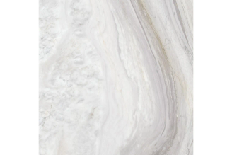 Керамогранит PRIMAVERA Provo Grey SR-102 60x60 см