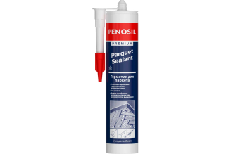 Герметик для паркета Penosil бук H4192