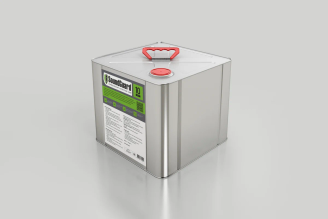 Универсальный контактный клей Soundguard 10 кг/9 л 551247