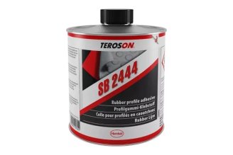 Клей контактный TEROSON SB 2444 340 г, арт. 444651