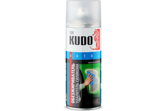 Удалитель силикона KUDO KU-9100