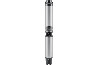 Скважинный насос UNIPUMP ЭЦВ 6-36-136 92204