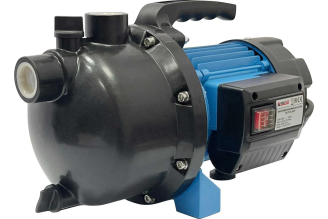 Насос поверхностный Valfex 60/35 П (1) VF.P.60.35.P