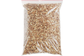 Щепа РемоКолор ольха 400гр. 69-9-922