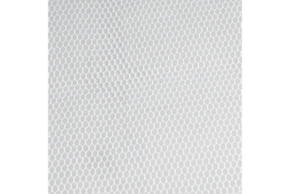Москитная сетка FEONA 0.8x1.2 м, белая 034-4056 224830
