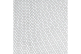 Москитная сетка FEONA 1.5x1.8 м, белая 034-4054 224828