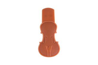Ультразвуковой отпугиватель комаров REXANT 71-0024 с USB