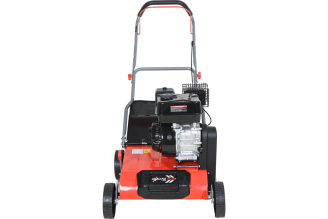 Бензиновый скарификатор Expert-bis SC40 263716