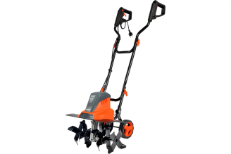 Электрический культиватор Patriot ELEKTRA 1500 460302117