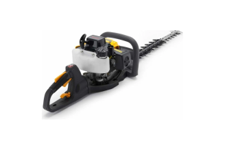 Бензомоторные ножницы STIGA SHT 660 K 252360002/14, арт. 16121919