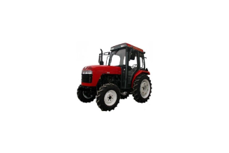 Минитрактор Калибр AOYE 404 00000043565