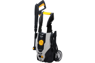 Мойка высокого давления KRANZ KR-110 KR-16-1261