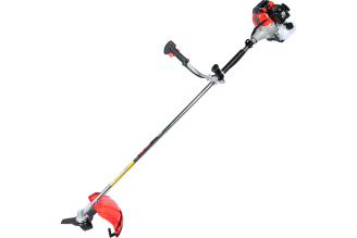 Бензиновый триммер BRAIT BR-261 BR 26(1)