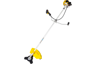 Бензиновый триммер Eurolux TR-1500T 70/2/17