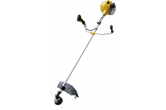 Бензиновый триммер Huter GGT-1500T 70/2/9