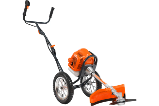 Колесный триммер (газонокосилка) PATRIOT PT 525 512109525