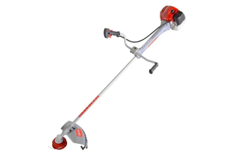 Бензиновый триммер Ресанта БТР-2500П ПРОФ 70/2/42