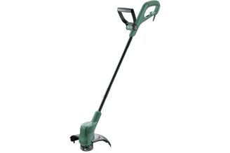 Электрический триммер Bosch EasyGrassCut 26 0.600.8C1.J00