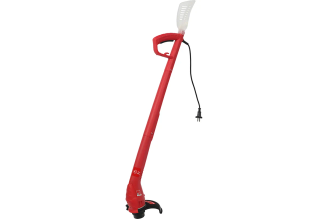 Электрический триммер MAXCUT MCE 106 025300106