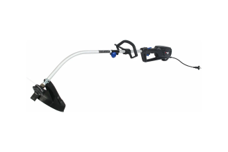 Электротриммер ЕРМАК 621-121