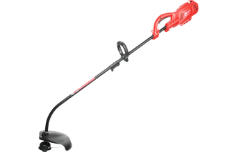 Электрический триммер MAXCUT MCE 116 025300116