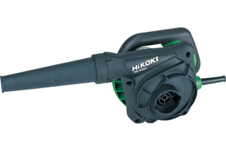 Сетевая воздуходувка Hikoki RB40SA RB40SANSZ