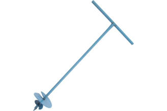 Шнековый бур РемоКолор, 200 мм 69-9-205