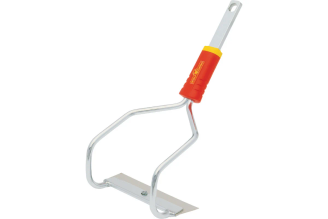 Усиленный пропалыватель Wolf-Garten HO-M 15 2352000