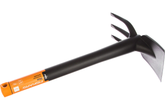 Посадочная тяпка Fiskars 1001601