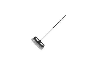 Веерные грабли Fiskars Xact XXL 1027036