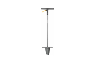 Инструмент для посадки Fiskars Ergo 1057078