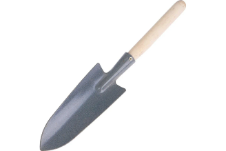 Посадочный совок РемоКолор с черенком 68-3-002