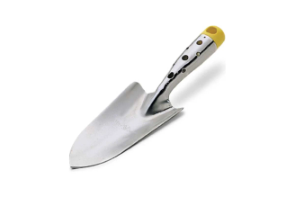 Цветочный совок Wolf-Garten LU-Z 2913000, 8 см