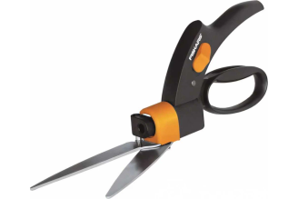 Газонные ножницы для травы Fiskars GS42 1000589