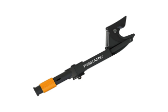 Насадка-сучкорез Fiskars QuikFit 1001410