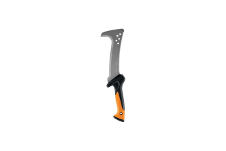 Секач Fiskars CL-521 с пилой 1051233