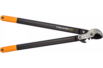 Большой сучкорез Fiskars L77 1000583