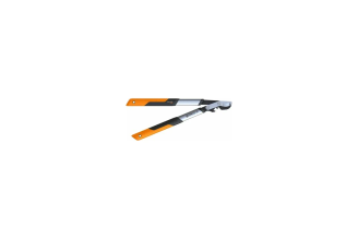 Плоскостной малый сучкорез Fiskars PowerGearX LX92 1020186