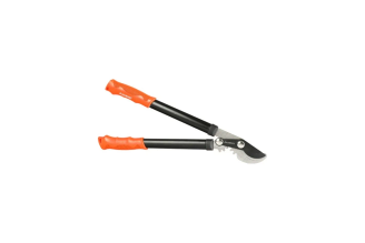 Сучкорез Patriot LP 460 777005460
