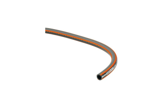 Шланг Gardena HighFLEX 1/2" 50 м 18069-20.000.00