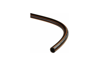 Поливочный шланг Gardena Premium 3/4" 50 м в бухте 04434-22.000.00