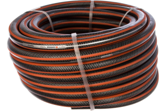Армированный шланг Gardena SuperFLEX 3/4 дюйма 25 м 18113-20.000.00