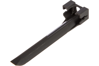 Направляющая Gardena 4.6 мм 3/16" 08327-20.000.00, 3 шт.