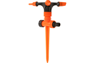 Пистолет для полива Sturm 3015-18-01P