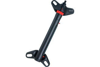 Осциллирующий дождеватель Gardena AquaZoom M 18712-20.000.00