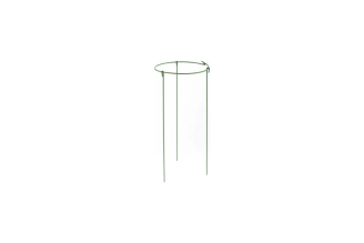 Круглая опора для растений PALISAD 150×300 мм, 5 шт. 644055